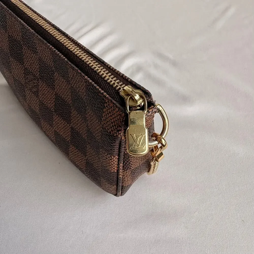 Louis Vuitton louis vuitton